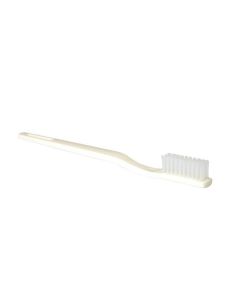 Toothbrush Shorty 5"